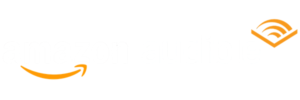 Available on Amazon and Audible